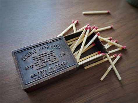 metal match boxes|metal matchbox with striker.